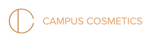 Campus Cosmetics